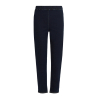 PERSONA by Marina Rinaldi linea N.O.W jeans donna leggins blu scuro 2413181015600 PARSEC