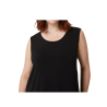 PERSONA by Marina Rinaldi abito donna ovetto 3621054206004 SEQUOIA 95% poliestere 5% elastan