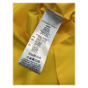LIVIANA CONTI women's sleeveless cotton top L4SK02 MADE IN ITALY