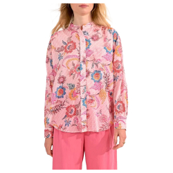 MOLLY BRACKEN women's shirt...