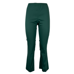 LIVIANA Conti Trousers...