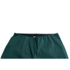 LIVIANA Conti Trousers Light Cotton Trumpet CNTK38 CLAUDETTE Made in Italy