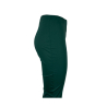 LIVIANA Conti Trousers Light Cotton Trumpet CNTK38 CLAUDETTE Made in Italy