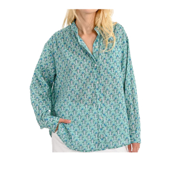 MOLLY BRACKEN women's shirt...