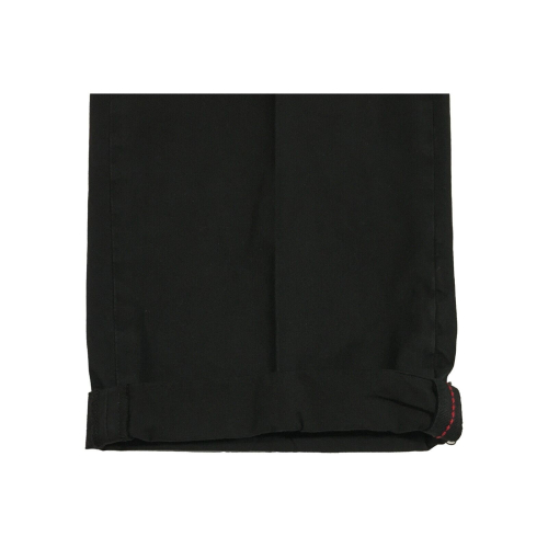 MOLO ELEVEN men's trousers DELON 50368/S9 T00010 100% cotton