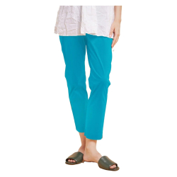LIVIANA CONTI Leggings in...