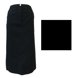 ELENA MIRO woman cotton...