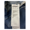 ELENA MIRO' jeans donna con rotture art P402T0109J