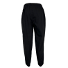 TADASHI women's trousers in egg-shaped technical fabric P245137 MADE IN ITALY
