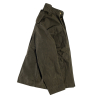 EQUIPE 70 field jacket militare sfoderata EUC29 FIELD JACKET HYBRID AERO MADE IN ITALY