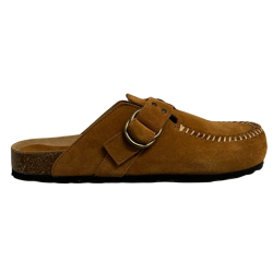 LAGOA men's sabot in...