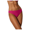 YSABEL MORA bikini donna push-up coppa B 82599+82605