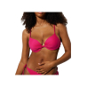 YSABEL MORA women's bikini push-up cup B 82599+82605