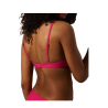 YSABEL MORA women's bikini push-up cup B 82599+82605