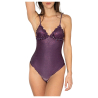 WIKINI costume intero lurex INTERO FRU FRU MADE IN ITALY