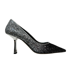 PROSPERINE pointed pumps...