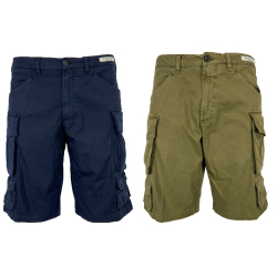 PERFECTION men's shorts...