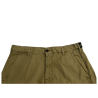 PERFECTION men's shorts pique fabric P716 282 97% cotton 3% elastane