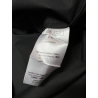 MEIMEIJ women's flared dress M4EA00 100% cotton