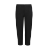 PERSONA by Marina Rinaldi pantalone donna cotone leggero 2413131012600 ARTELLO