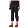 PERSONA by Marina Rinaldi pantalone donna cotone leggero 2413131012600 ARTELLO