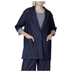 NEIRAMI women's unlined...