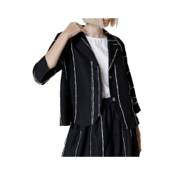 NEIRAMI women's flared...