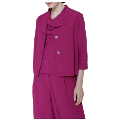 NEIRAMI unlined women's...