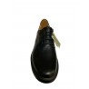 ASTORFLEX man shoe laced derby art REDLEX -000710 100% leather MADE IN ITALY