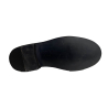 ASTORFLEX laced derby shoe REDFLEX 000710 leather sole MADE IN ITALY