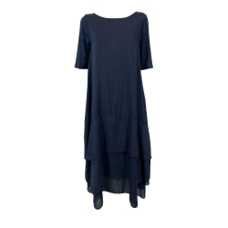 TREBARRABI women's cotton...