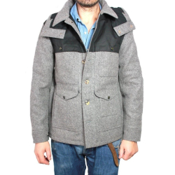FILSON BLACK LABEL men's...