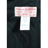 FILSON BLACK LABEL men's jacket detachable hood 2925FO MADE IN ITALY