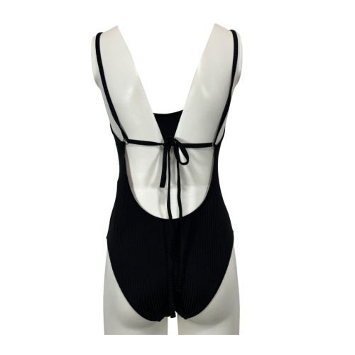 OLIVIA linea WHITE costume donna intero CS/794 S.A MADE IN ITALY