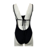 OLIVIA linea WHITE costume donna intero CS/794 S.A MADE IN ITALY