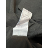 MADSON by BottegaChilometriZero men's t-shirt over DU24558 100% cotton MADE IN ITALY