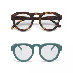 OKKIA unisex reading...