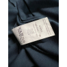 MADSON by BottegaChilometriZero t-shirt uomo serafino DU22331 100% cotone MADE IN ITALY