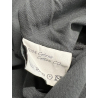 H953 t-shirt uomo girocollo cotone leggero HS3587 MADE IN ITALY