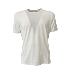 H953 white light cotton...