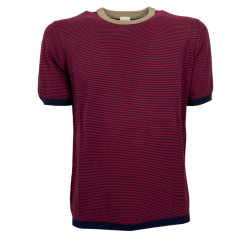 MOLO ELEVEN men's blue/red...