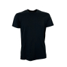 LABO.ART men's crew neck t-shirt BASICA S/S 100% cotton MADE IN ITALY