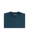LABO.ART men's crew neck t-shirt BASICA S/S 100% cotton MADE IN ITALY