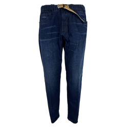 WHITE SAND dark stone men's...