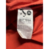 MADSON by BottegaChilometriZero men's shirt DU24543 100% cotton MADE IN ITALY