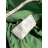 MADSON by BottegaChilometriZero men's shirt DU23040 100% cotton MADE IN ITALY