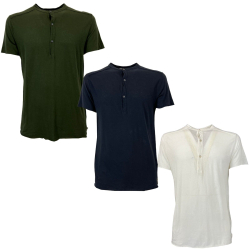 CROSSLEY men's serafino...