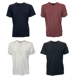 CROSSLEY HITIS men's...