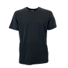 CROSSLEY HITIS men's t-shirt 100% cotton MADE IN ITALY