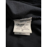 CROSSLEY HITIS men's t-shirt 100% cotton MADE IN ITALY